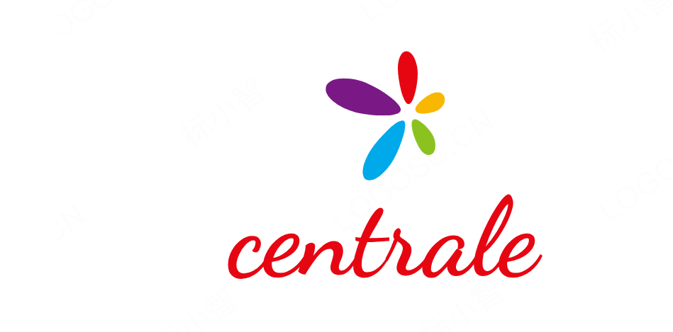 centrale-ethique.fr